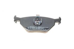 METELLI 2202610
