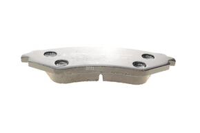 METELLI 2202940