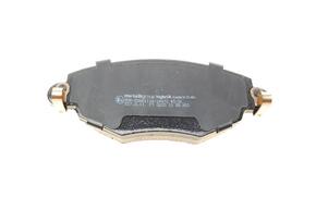 METELLI 2203180