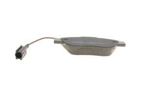 METELLI 2203220