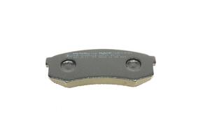 METELLI 2204320