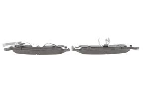 METELLI 2205270