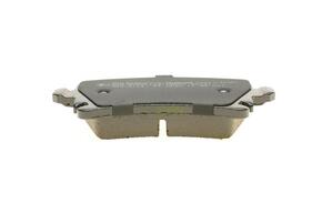 METELLI 2205530