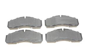 METELLI 2205785