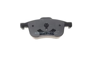 METELLI 2207030