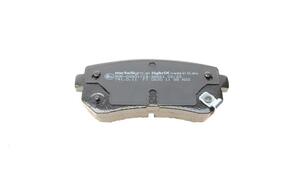 METELLI 2207250