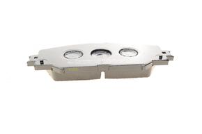 METELLI 2207470