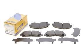METELLI 2209020