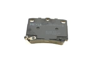 MEYLE 0252359315w
