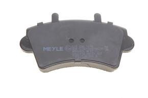 MEYLE 0252361318