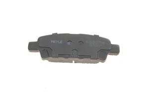 MEYLE 0252401416w
