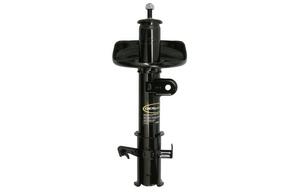 Амортизатор