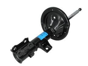 Амортизатор