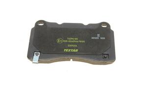 TEXTAR 2309204