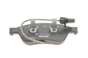 TEXTAR 2389601
