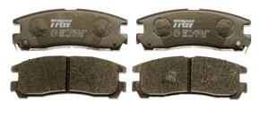 TRW gdb1023