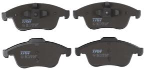 TRW gdb1808