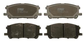 TRW gdb3338