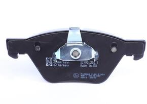 ZIMMERMANN 237932001