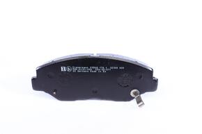 ZIMMERMANN 238681701