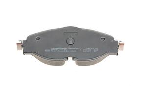 ZIMMERMANN 256832002