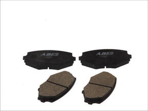 ABE c13002abe