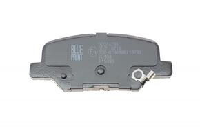 BLUE PRINT adc44288