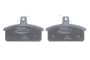 BOSCH 0986424274