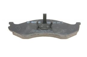 BOSCH 0986424284