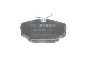 BOSCH 0986424564