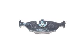 BOSCH 0986466751