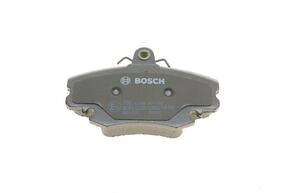 BOSCH 0986467720
