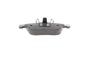 BOSCH 0986494033