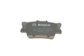 BOSCH 0986494154
