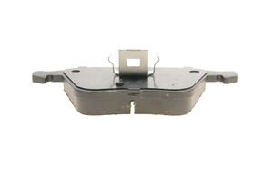 BOSCH 0986494159