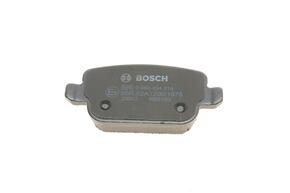 BOSCH 0986494214