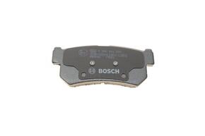 BOSCH 0986494237