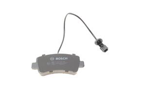 BOSCH 0986494500