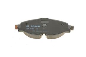 BOSCH 0986494660