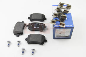 HELLA PAGID 8db355010601