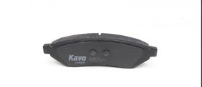 KAVO PARTS kbp1015