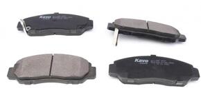 KAVO PARTS kbp2037