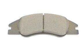 KAVO PARTS kbp4003