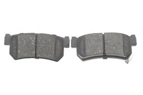 KAVO PARTS kbp7501