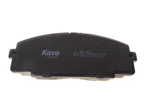 KAVO PARTS kbp9002