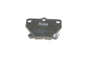 KAVO PARTS kbp9013