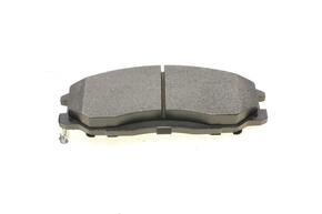 KAVO PARTS kbp3019