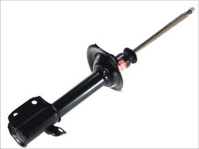 Амортизатор