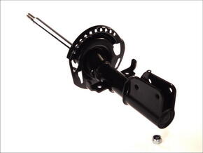 Амортизатор