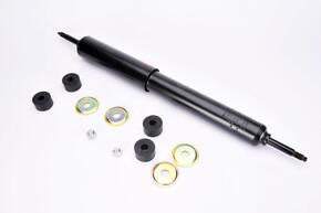 Амортизатор